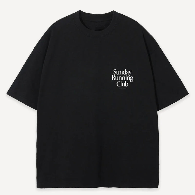 Streetwear Oversized Top Y2K Unisex New Trend Print Cotton Round Neck Short Sleeve Fashion Casual Loose T Shirts Fashion Tops