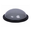 Anti-Burst Yoga Gym Fitness Core Strength Half Dome Balance Ball Non-slip Core Strength Training Tool