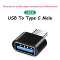 High Speed USB 3.0 Pendrive 64GB 32GB Memoria USB Memory Stick Pen Drive USB Flash Drives Waterproof U Disk 128GB 512GB ITB 2TB