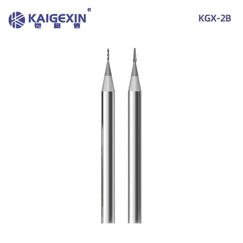 Professional Damaged Screw Extractor Kit for Removing Stripped Broken Screws Phone PAD PC Repair Tool Set