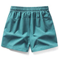 Summer Men's Sports Sweatpants casual Shorts Pockets | SAMAG