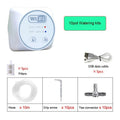 WiFi Automatic Watering Set Adjustable Drip Irrigation System for Balcony Garden Potted Plants Timing Watering Device