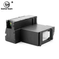 T04D1 New Maintenance Box For Epson WF-2860 2860 WF-2865 WF-2861 XP-5105 XP-5100 ET-M3180 M3170 M3140 M2170 L6190 M1180 M2170