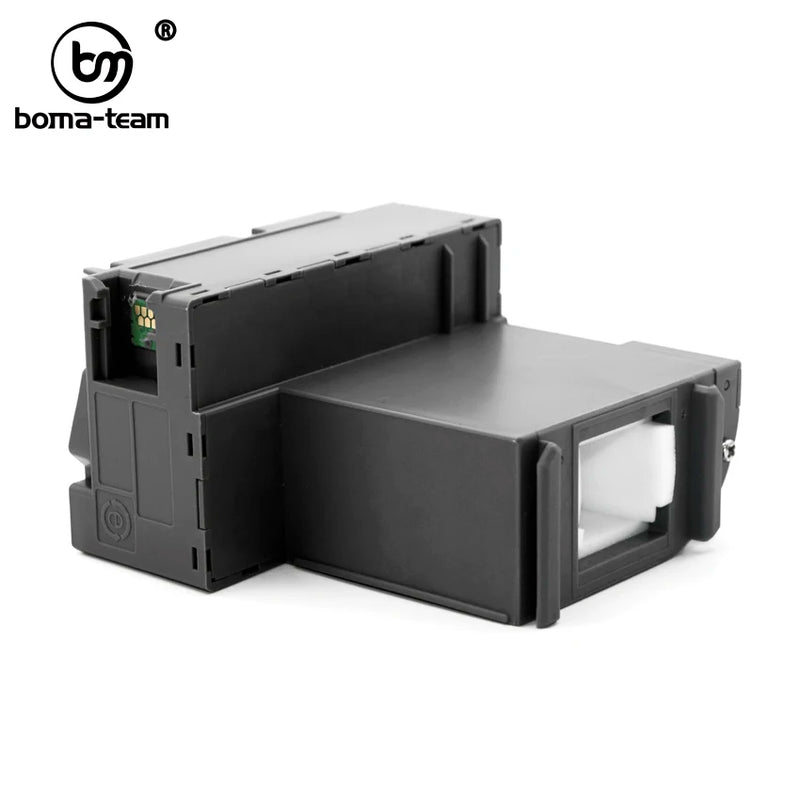T04D1 New Maintenance Box For Epson WF-2860 2860 WF-2865 WF-2861 XP-5105 XP-5100 ET-M3180 M3170 M3140 M2170 L6190 M1180 M2170