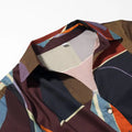 Elegant Women Blouse Spring and Autumn Temperament - View 4 | SAMAG