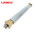 1 X 79815M P1058930-080 Liner Platen Roller Assembly | SAMAG
