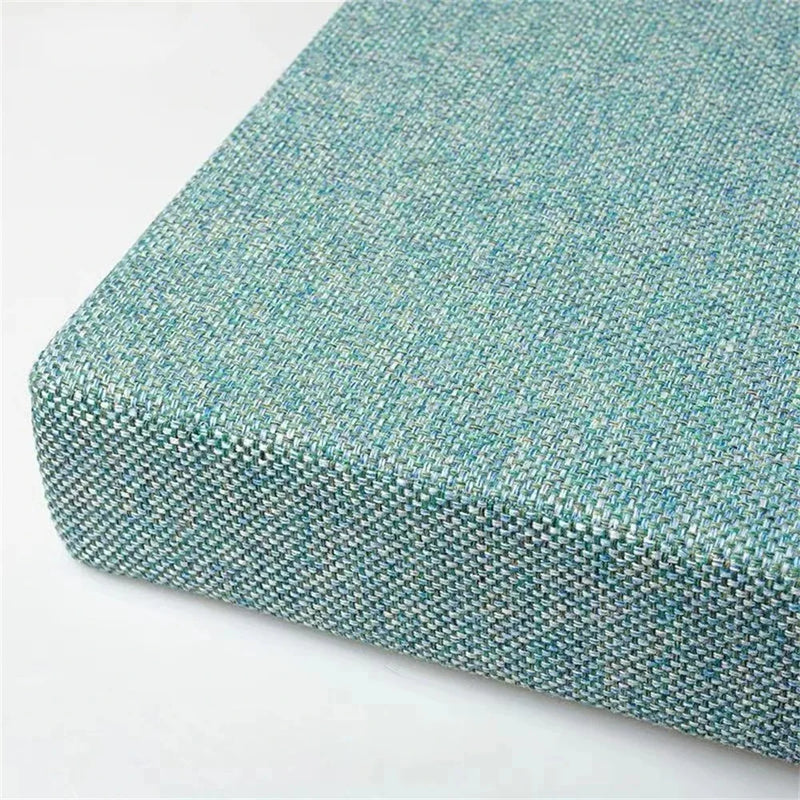 Bed Extender Headboard Pillow Mattress Bed Gap Filler Closed Gap between Mattress Headboard and Wall Bench Cushion Sofa Pad