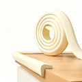 1PC Table Corner Protector Easy Install Table Corner Protection Strip Furniture Scratch Resistant Wrapping Furniture Edges