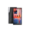 IBasso DX340 Lossless Portable Music Player HiFi Audio MP3 Walkman Chinese Brick Front-end DSD Master