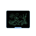 LCD Writing Tablet 12/16/20 Inch - USB-C Rechargeable, Eye-Protection Screen, Magnetic Pen, Dual-Surface for Home/Office/School