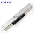New Original Printhead for SNBC BK-T680 Thermal Barcode Label Printer