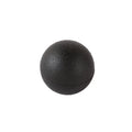 EPP Peanut Massage Balls Body Fascia Fitness Lightweight | SAMAG