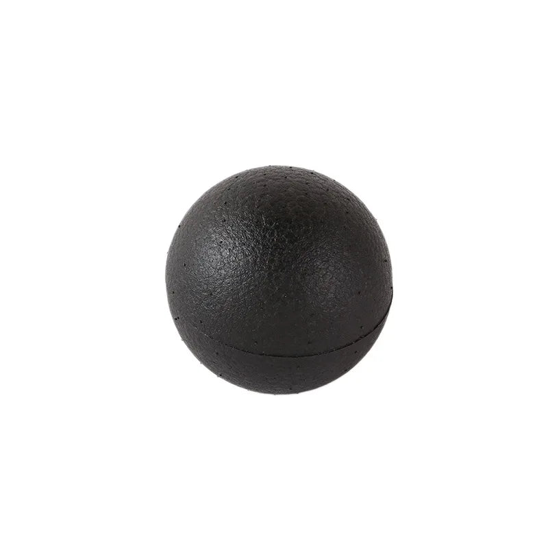 EPP Peanut Massage Balls Body Fascia Fitness Lightweight | SAMAG