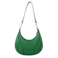 Korean Crossbody Bag Unique Japanese Designer Handbag Preppy Purse High-Quality Ita Bag For K-Pop Enthusiasts Everyday Use