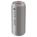 Zealot-S51Pro 40W High-power Bluetooth Speaker 3D Stereo Bass Bluetooth Speaker Portable IPX5 Waterproof Suitable TWS Boom Box