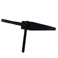 Ladies' new belt dual-purpose high-end decorative dress with blazer fashionable wide waist belt