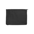 Car interior Stowing Tidying Bag Large Capacity Fuel Card Registration Card Document Data Storage Bag Interior Storage Products