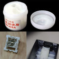 Synthetic Grease Fuser Film Plastic Keyboard Gear Bearing - Visuel 5 | SAMAG