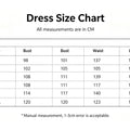 Moroccan Kaftan Abaya Women Dubai V Neck Gold Fringe | SAMAG
