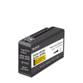 For HP 952XL 953XL 954XL 955XL Compatible Ink Cartridge For HP Officejet Pro 7720 7730 7740 8210 8218 8710 8715 8720 8730 8740