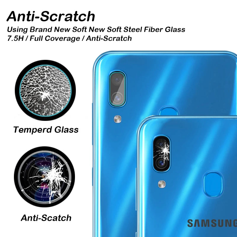 Tempered Glass For OnePlus Nord CE 2 Lite 5G Screen Protector OnePlus Nord CE 2 Camera Glass For OnePlus Nord CE 2 Lite 5G Glass