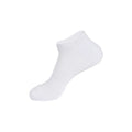 Socks custom business sports unisex 3D printed pictures | SAMAG