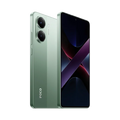 UK Version POCO X7 Pro Smartphone Dimensity 8400-Ultra 6000mAh 90W Charge 50MP camera with OIS 120Hz NFC 5G