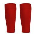 Loogdeel Professional High-quality Soccer Socks Breathable Calf Compression Sleeve For Men Children Running Football Basketball