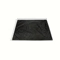 Waterproof Sun Shade Canopy Oxford Fabric, Thickened | SAMAG