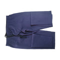 Free Shipping Male tTght-Fitting Basic Trousers Solid Color Legging 100% Cotton Long Johns Easy Care Anti-Winkle