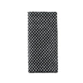 Japanese Exfoliating Bath Towel Ultra-Long Shower Scrubber for Back Antibacterial Foam Washcloth Multi-Use for Shower Skincare