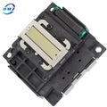FA04010 FA04000 Original Printhead for Epson L130/L210/L220/L301/L310/L351/L360/L365/L380/L3110/L4150/L3050 DTF Eco Solvent