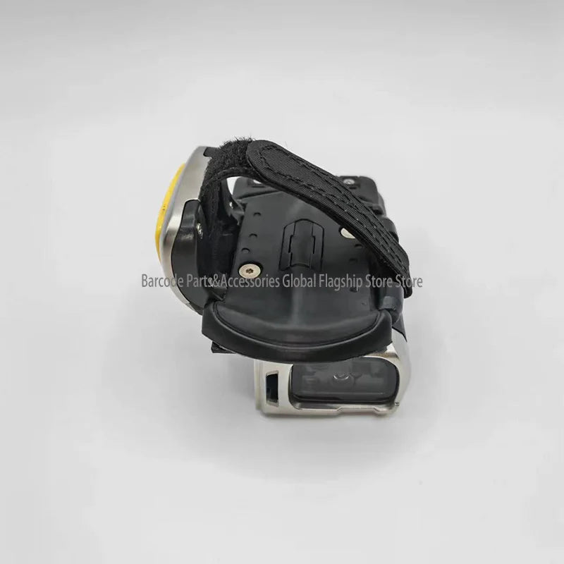 Compatible with Zebra&Symbol RS6000 RS60B0 bar codes Ring scanner RS60B0-SRSDWR USED