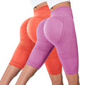 2 - Pack of European and American hot - selling seamless - View 13 | SAMAG