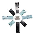 Online Inkjet Printer spare parts for hp45 plotter kit