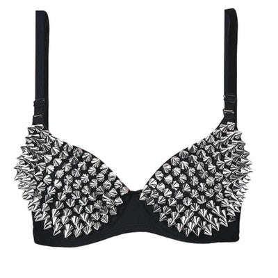 New Sexy Lingerie Underwear Bras for Women Steampunk | SAMAG