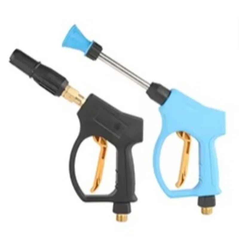 Custom 24-Hour Self-service Electric Car Washing Station with Coin 3000 Watt Steel Structure 5MPa Pressure Car Washing Machine
