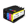 CRTBOTW 953XL Ink Cartridge Compatible For HP 953 XL - Visuel 8 | SAMAG