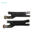 1PCS  Charge Board For Huawei P30 Pro p30pro USB Charging Port Dock Connector PCB Board Ribbon Flex Cable