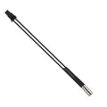 24V 40W Heater Cartridge 6X12MM for PRUSA MK4 3D Printer Parts