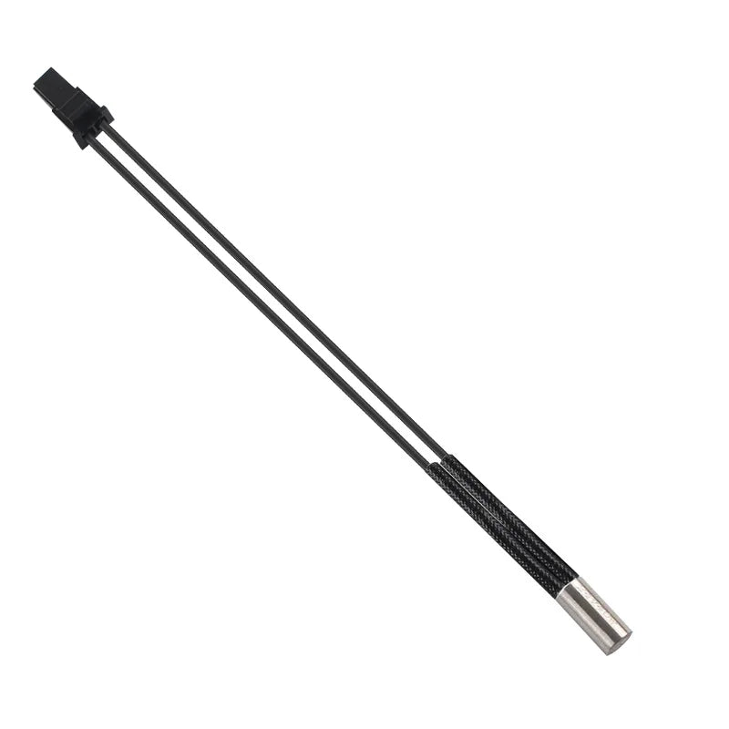 24V 40W Heater Cartridge 6X12MM for PRUSA MK4 3D Printer Parts