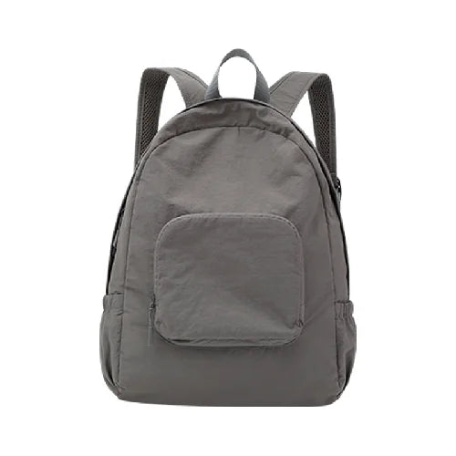 Large Capacity Leisure Travel Backpack Double Shoulder | SAMAG