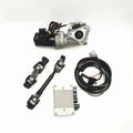 EPS electric power steering assy FOR  CF 800 U8 ATV UTV QUAD bike GO KART 7030-106000