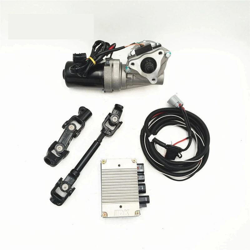 EPS electric power steering assy FOR  CF 800 U8 ATV UTV QUAD bike GO KART 7030-106000