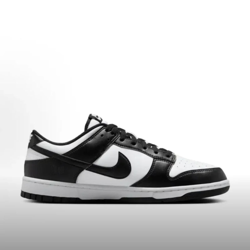 Unisex Nike Dunk SB Skateboarding Shoes Cushioned Comfort - View 2 | SAMAG