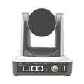2MP 1080P 60/50fps Network Live Streaming PTZ Camera POE HDMI SDI 20x Optical Zoom RTMP RTSP