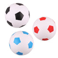 Rubber Ball For Children Basketball Soccer Size 6 Kids - View 5 | SAMAG