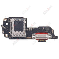 Bottom USB Charger Board Dock Connector Charging Port Flex Cable For Xiaomi Redmi Note 13 14 13C 14C 14R 13R Pro Plus 4G 5G Part