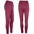 High Waist Women Leggings Women Leggings Seamless Fitness High Elastic Fashion Hip Liftting Slim Gym Trainning Pants
