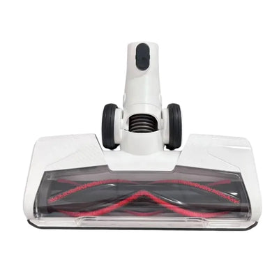 For Tineco pure one X Tango/pure S11 | SAMAG